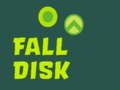 Jeu Fall Disk