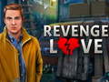 Jeu Revenge Love