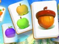 Jeu Happy Farm The Crop