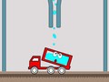 Jeu Happy Trucks