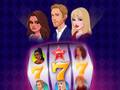 Jeu Vip Slot Machine