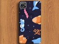 Jeu Phone Case Salon