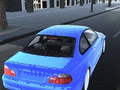 Jeu New City Simulator