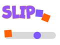 Jeu Slip