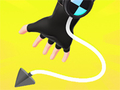 Jeu Ropeman 3D