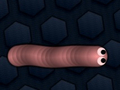 Jeu Math Slither