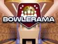 Jeu Bowlerama