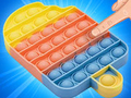 Jeu Pop It Challenge