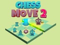 Jeu Chess Move 2