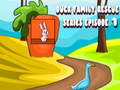 Jeu Duck Family Rescue Series Episode 1