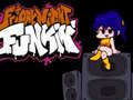 Jeu Friday Night Funkin' BeatStreets