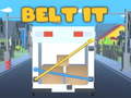 Jeu Belt It