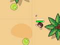 Jeu MageClash.io