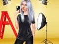 Jeu Baddie Billie Evolution