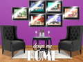 Jeu Design My Home