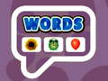 Jeu Words 