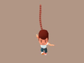 Jeu Save the Dude