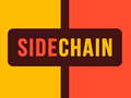Jeu SideChain