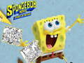Jeu Sponge on the Run Coloring Book