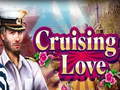 Jeu Cruising Love