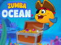 Jeu Zumbia Ocean
