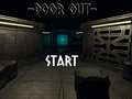 Jeu Door Out