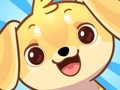 Jeu Doggo Clicker