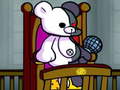 Jeu Friday Night Funkin VS Monokuma