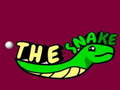 Jeu The Snake