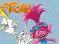 Jeu Les Trolls