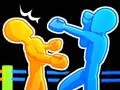 Jeu Drunken Boxing 2
