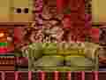 Jeu Gangster House Escape