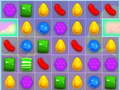 Jeu Candy Crush Soda King