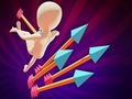 Jeu Arrow Fest