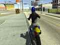 Jeu Free Rally Two
