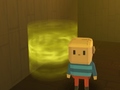 Jeu Bendy and the Ink Machine: Kogama