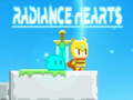 Jeu Radiance Hearts