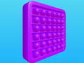 Jeu Pop Us 3D!