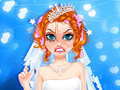 Jeu Prank The Bride: Wedding Disaster