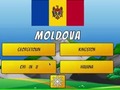 Jeu World's Capitals Quiz