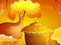 Jeu Golden Forest Escape