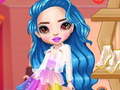 Jeu Rainbow Insta Girls