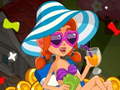 Jeu Dream of Farmers