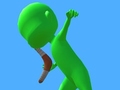 Jeu Boomerang Snipe 3D