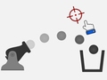 Jeu Cannon