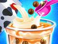 Jeu Baby Taylor Bubble Tea Maker