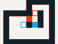 Jeu Zero Squares