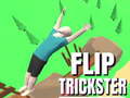 Jeu Flip Trickster