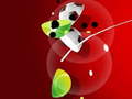 Jeu Slash FRVR