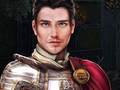 Jeu Empire of Shadows